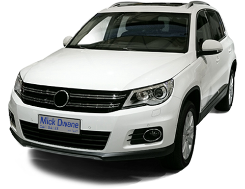 Used Automatic Cars Serving London, Lincolnshire & Rest of UK