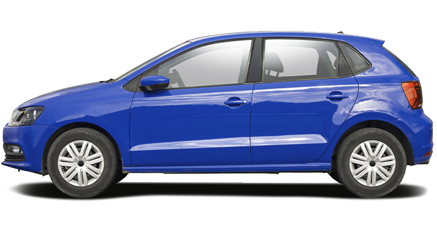 car8 Used Automatic Cars on finance Serving London, Lincolnshire & Rest of UK